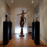 museo arte contemporanea - luzzana2