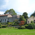 monasterolo castello